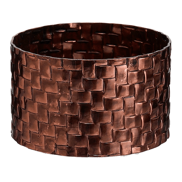 PARA-GUARDANAPO-COM-4-BRACELET-COBRE-BRACELET_ST4