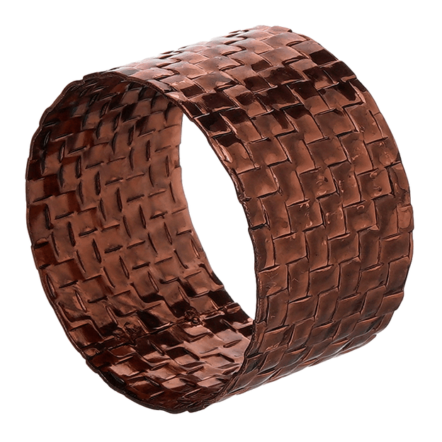 PARA-GUARDANAPO-COM-4-BRACELET-COBRE-BRACELET_ST1