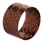 PARA-GUARDANAPO-COM-4-BRACELET-COBRE-BRACELET_ST3