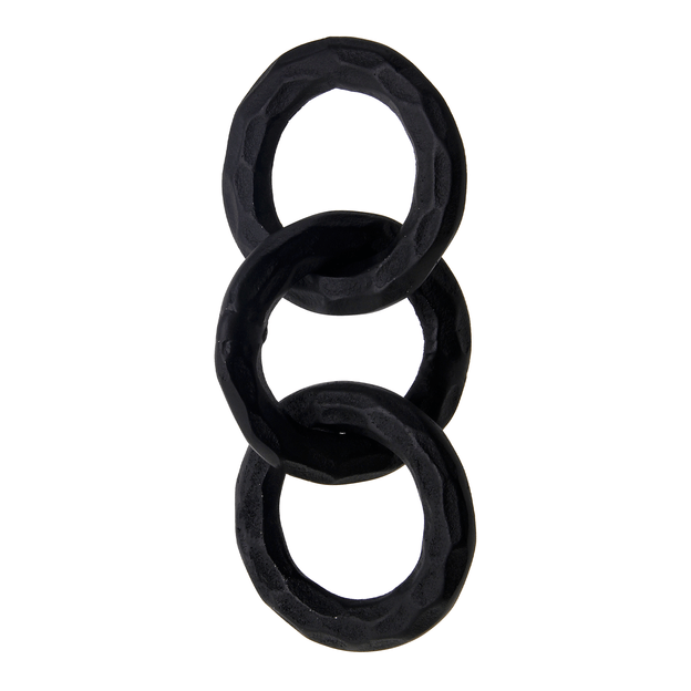 ADORNO-25-CM-PRETO-P-RGAMO_ST3