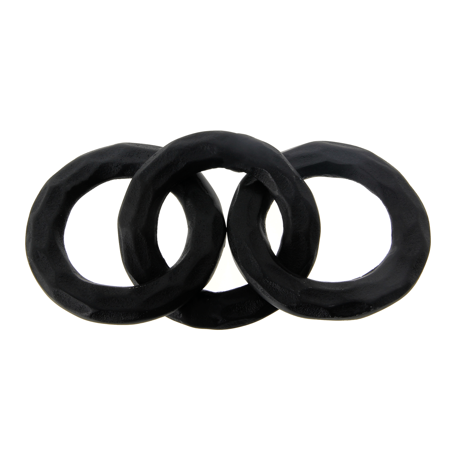 ADORNO-25-CM-PRETO-P-RGAMO_ST1