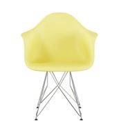 TOWER-CADEIRA-C-BRACOS-CROMADO-LIM-O-SICILIANO-EAMES_MED