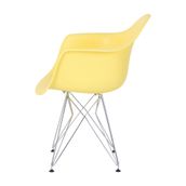 TOWER-CADEIRA-C-BRACOS-CROMADO-LIM-O-SICILIANO-EAMES_ST2