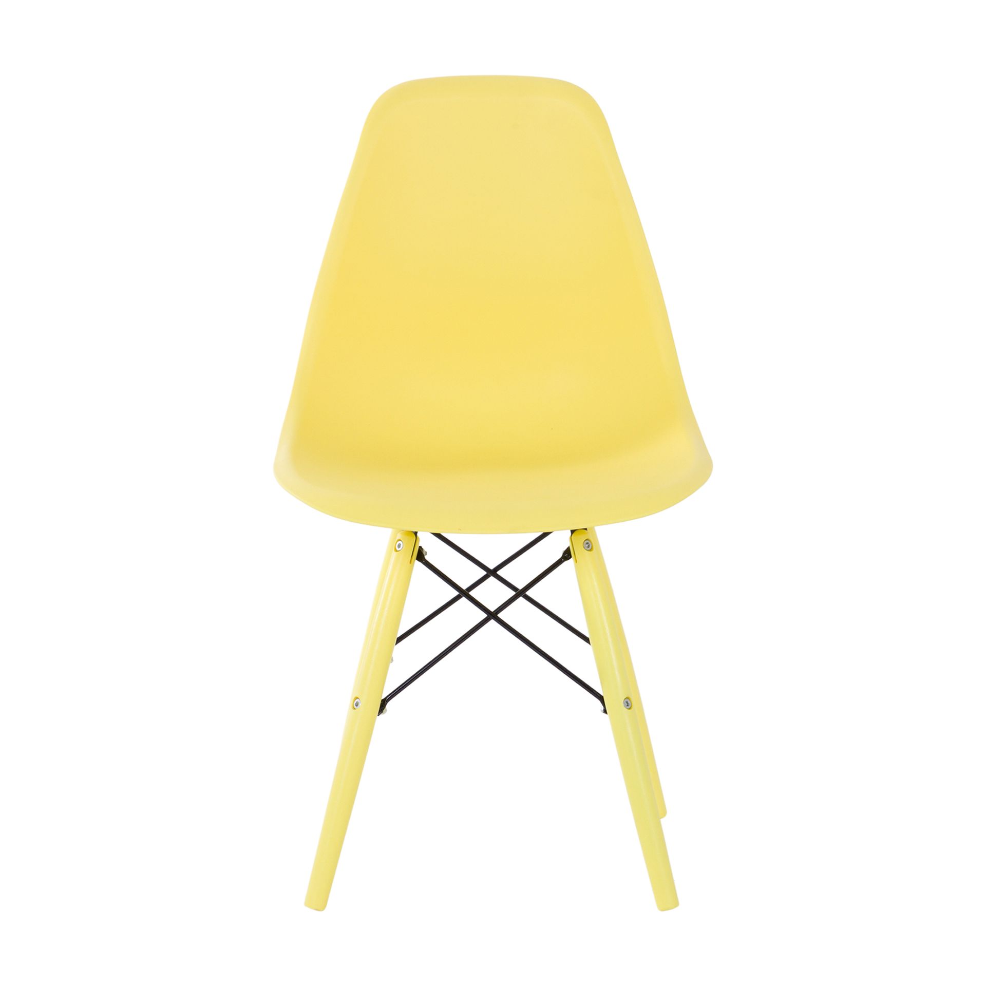 COLOR-KIT-C-2-CADEIRAS-LIM-O-SICILIANO-LIM-O-SICILIANO-EAMES_ST2