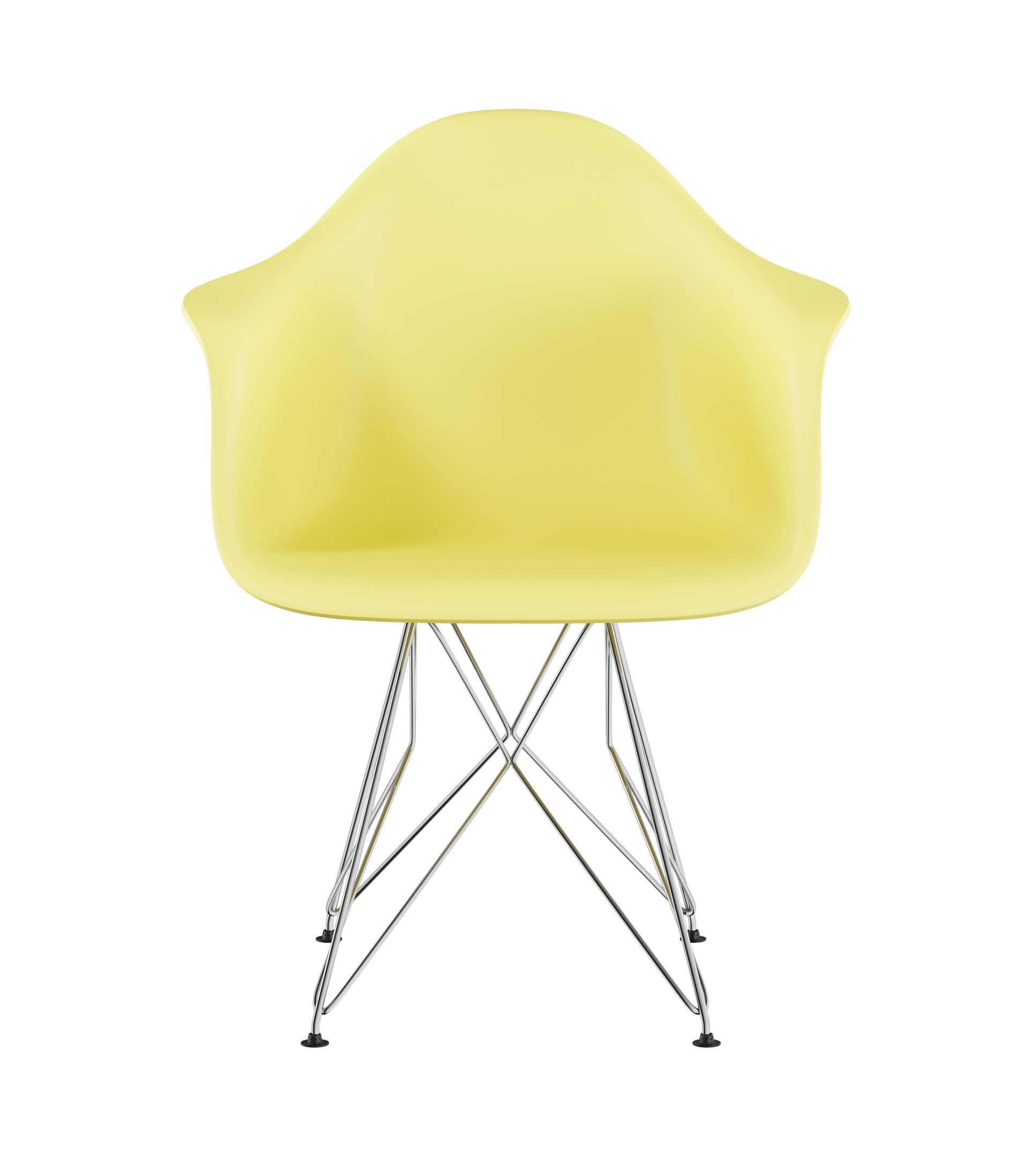 TOWER-CADEIRA-C-BRACOS-CROMADO-LIM-O-SICILIANO-EAMES_MED