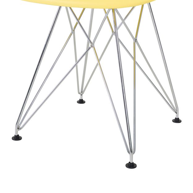 TOWER-CADEIRA-C-BRACOS-CROMADO-LIM-O-SICILIANO-EAMES_ST5