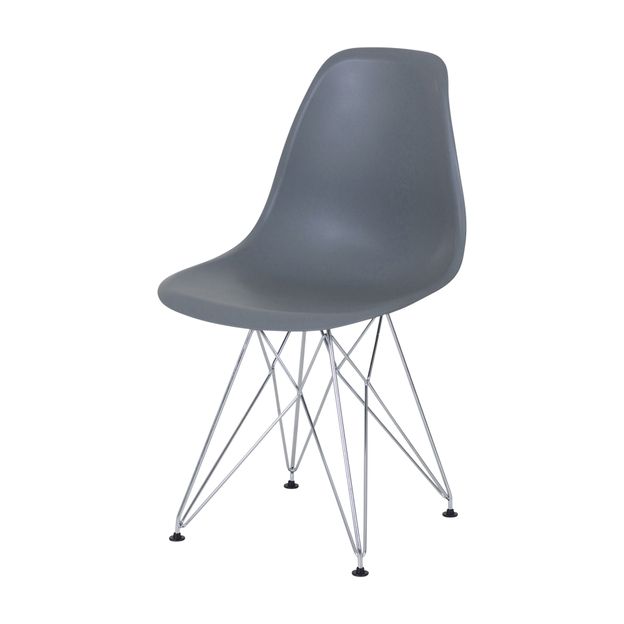 TOWER-CADEIRA-CROMADO-KONKRET-EAMES_ST0