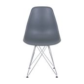 TOWER-CADEIRA-CROMADO-KONKRET-EAMES_ST1