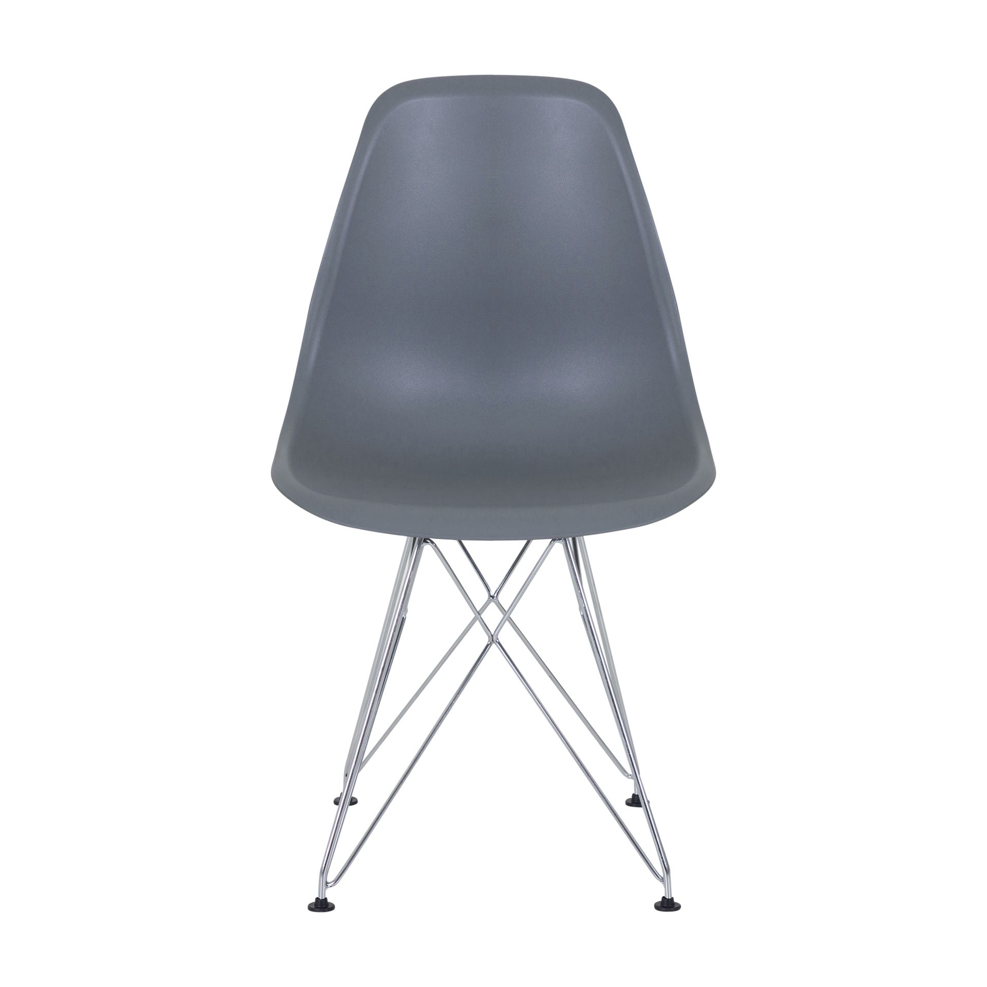 TOWER-CADEIRA-CROMADO-KONKRET-EAMES_ST1