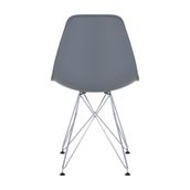 TOWER-CADEIRA-CROMADO-KONKRET-EAMES_ST3