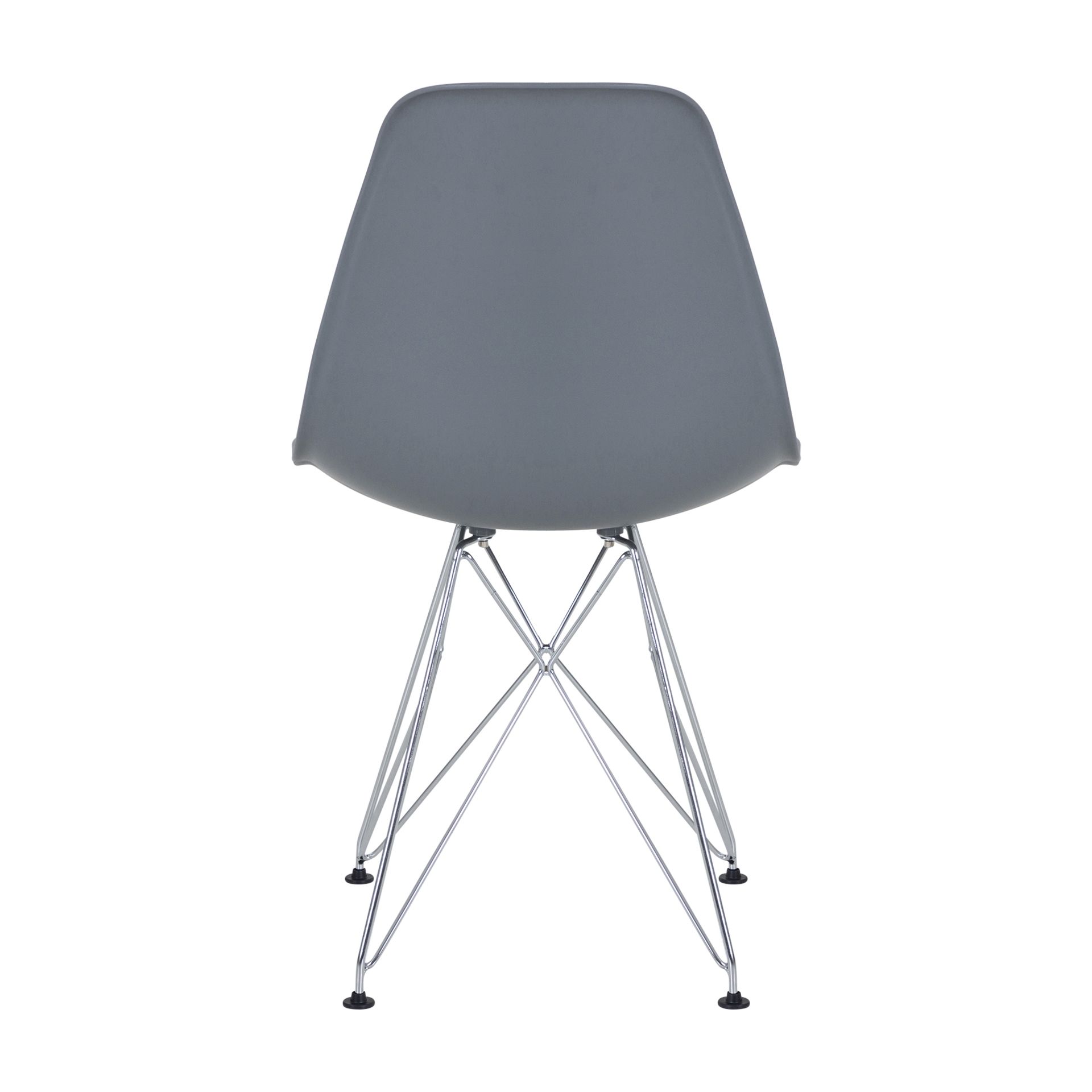 TOWER-CADEIRA-CROMADO-KONKRET-EAMES_ST3