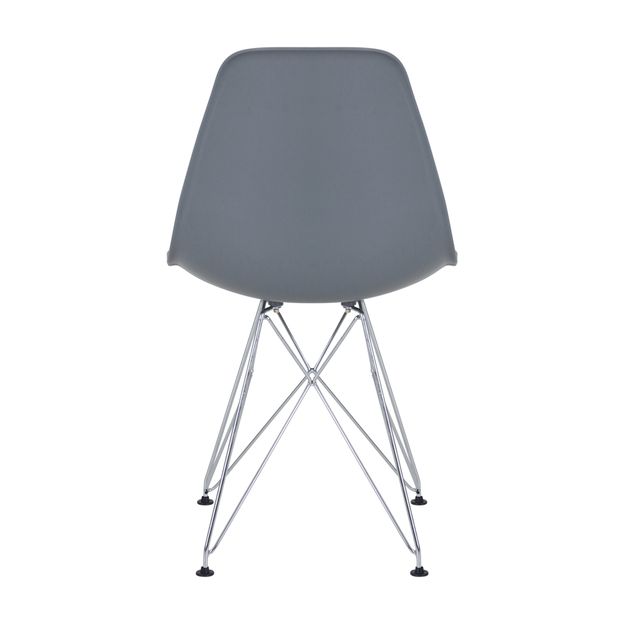 TOWER-CADEIRA-CROMADO-KONKRET-EAMES_ST3