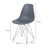 TOWER-CADEIRA-CROMADO-KONKRET-EAMES_MED