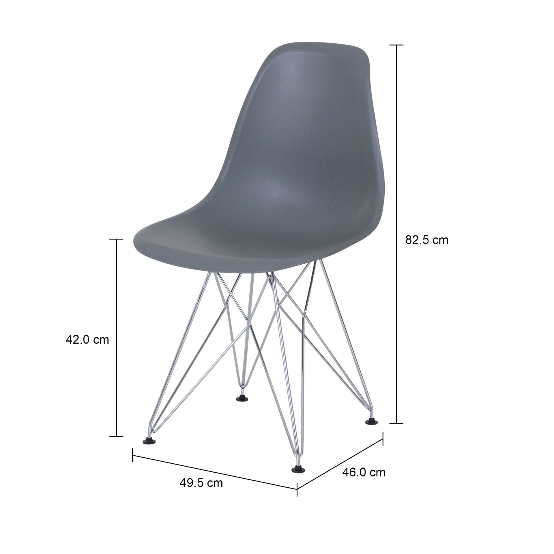 TOWER-CADEIRA-CROMADO-KONKRET-EAMES_MED