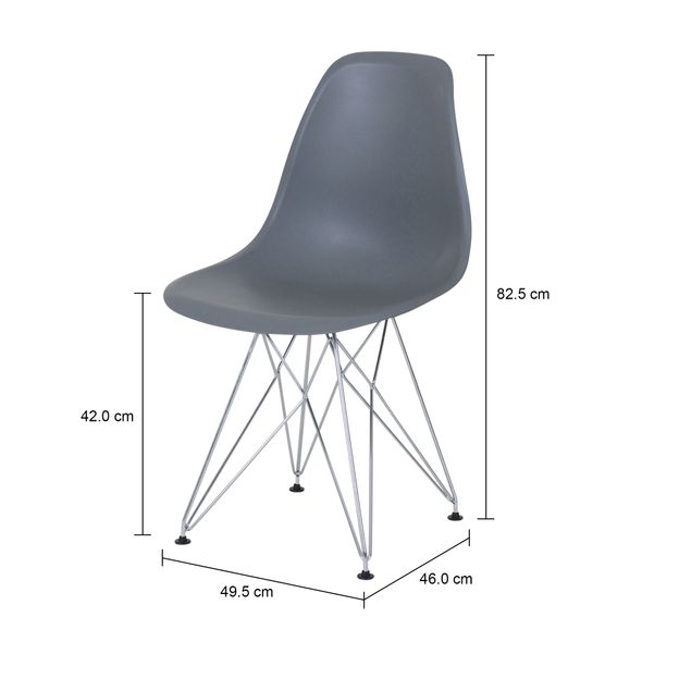 TOWER-CADEIRA-CROMADO-KONKRET-EAMES_MED