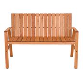 2-LUGARES-VERANO-EUCALIPTO-VERANO_ST0