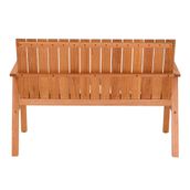 2-LUGARES-VERANO-EUCALIPTO-VERANO_ST3