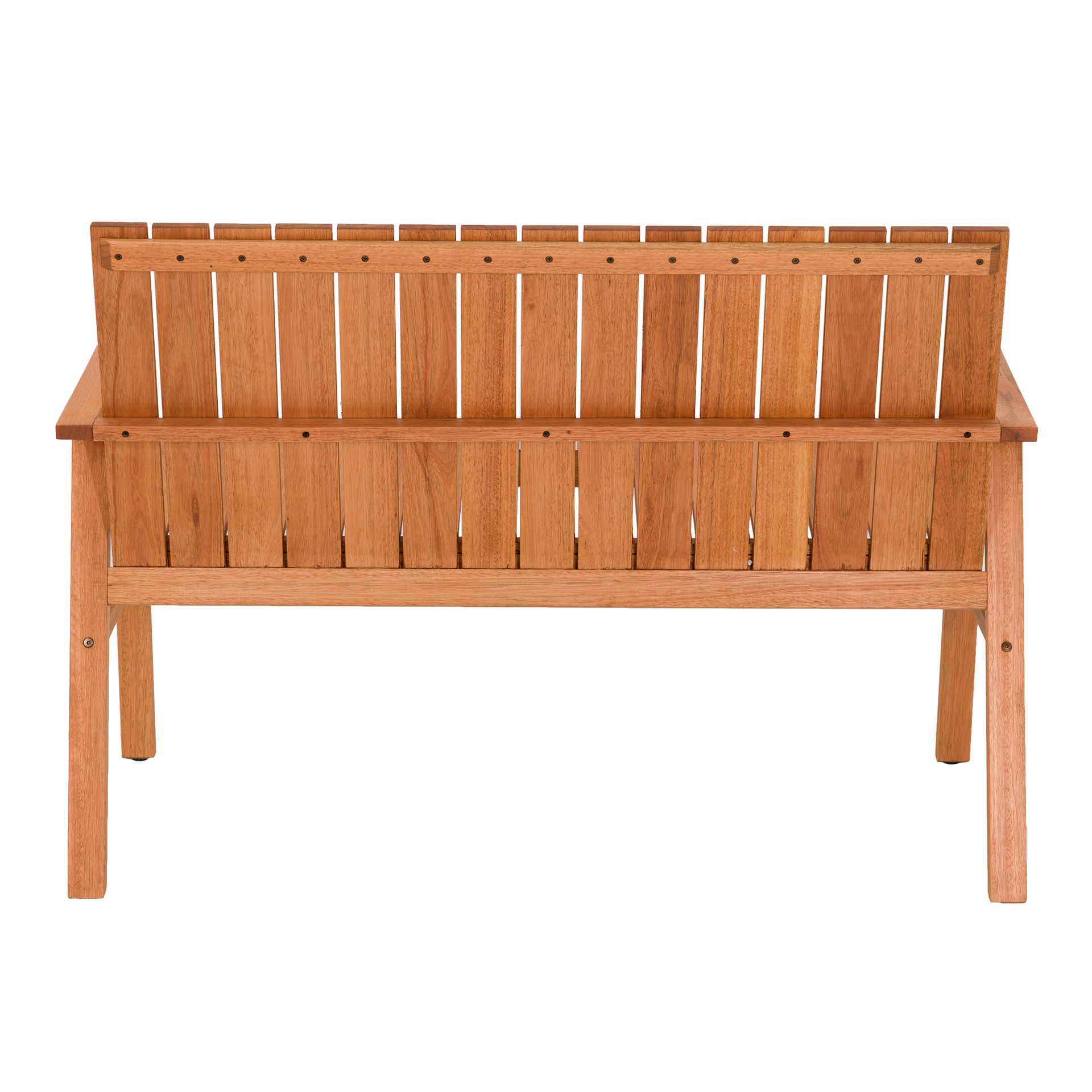 2-LUGARES-VERANO-EUCALIPTO-VERANO_ST3