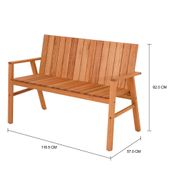 2-LUGARES-VERANO-EUCALIPTO-VERANO_MED0