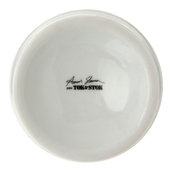 MAR-E-TERRA-AZUL-MARROM-MAR-E-TERRA_ST2