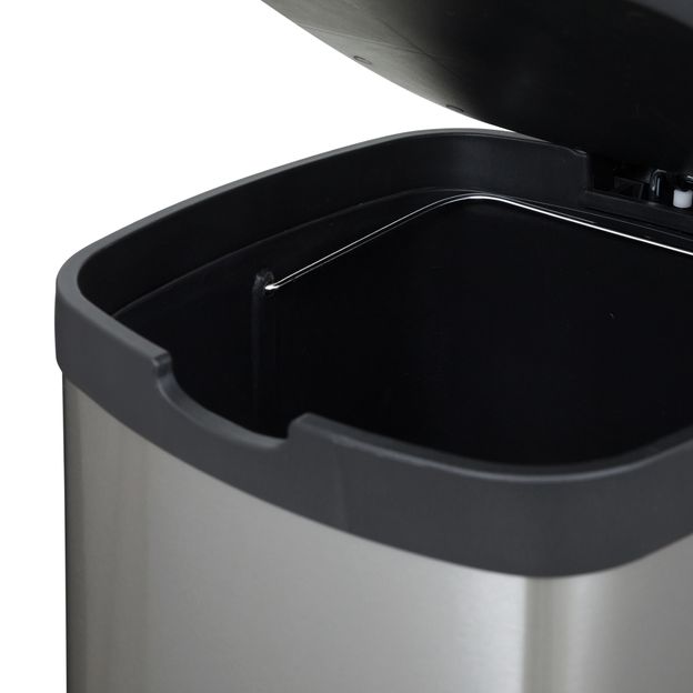 COM-PEDAL-12-L-COUTT-INOX-PRETO-COUTT_ST5