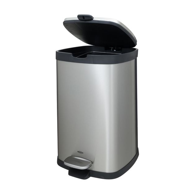 COM-PEDAL-12-L-COUTT-INOX-PRETO-COUTT_ST1