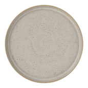 SOBREMESA-VALIPALA-MULTITONS-DE-BEGE-V-LIPALA_ST0