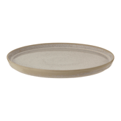 SOBREMESA-VALIPALA-MULTITONS-DE-BEGE-V-LIPALA_ST2