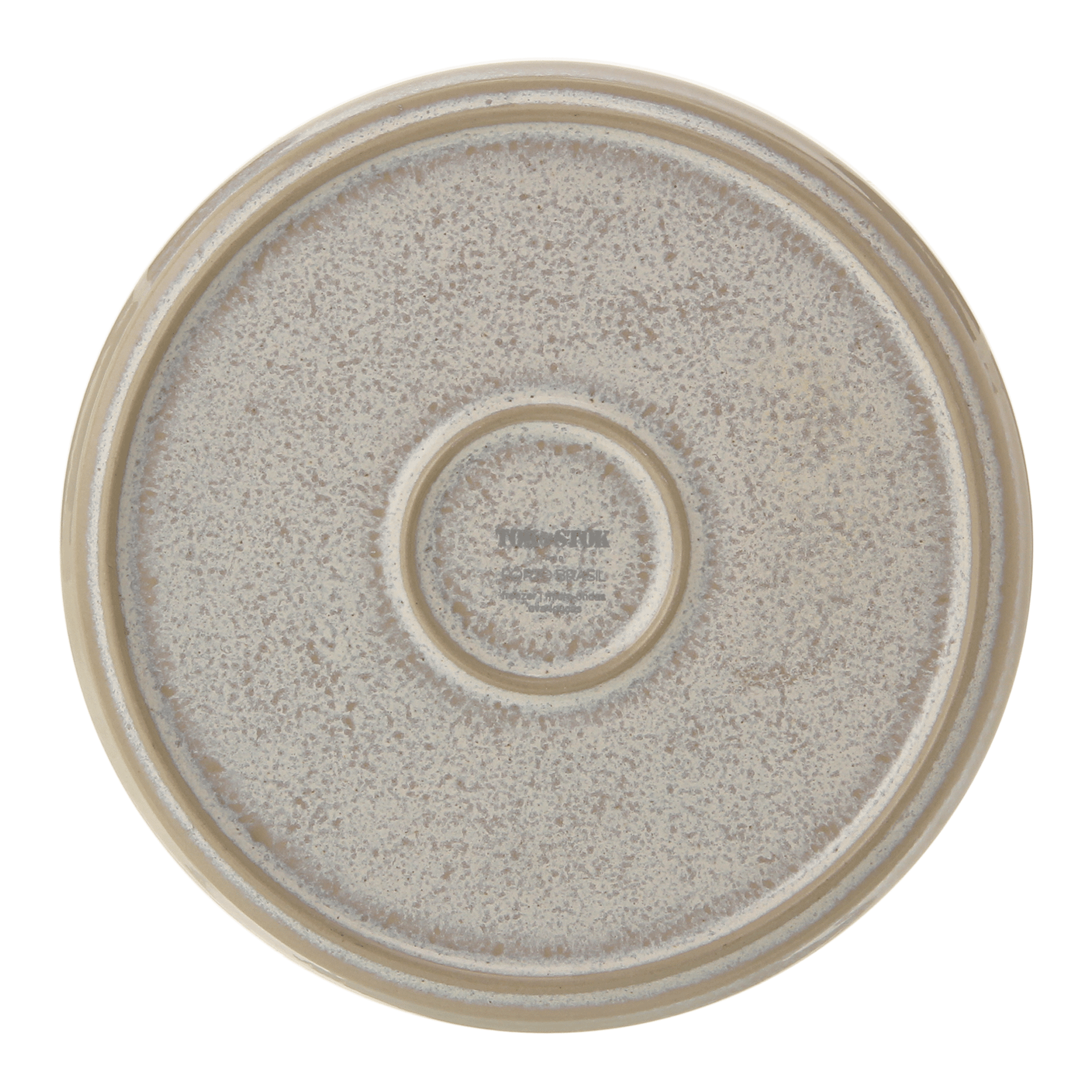 SOBREMESA-VALIPALA-MULTITONS-DE-BEGE-V-LIPALA_ST1