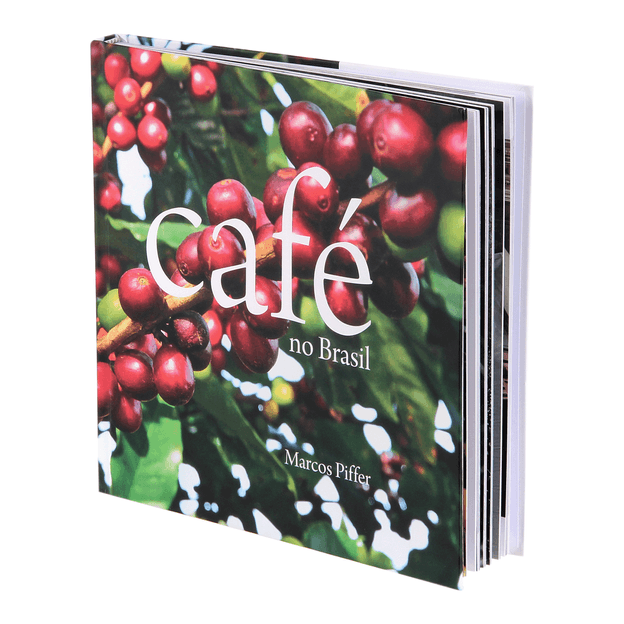 CAFE-NO-BRASIL-MULTICOR-LIVRO-CAF-NO-BRASIL_ST2