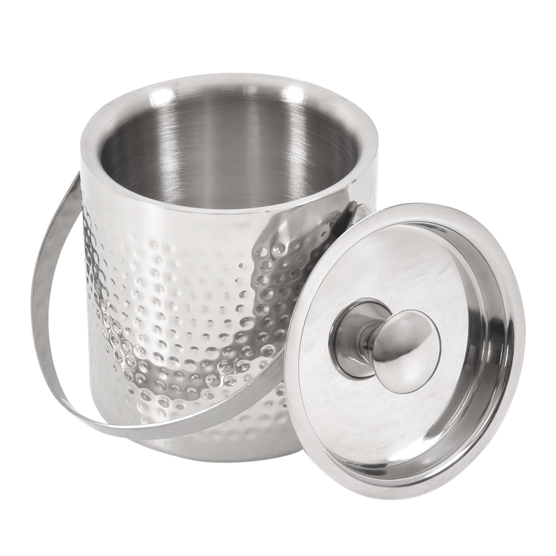 PARA-GELO-COM-ALCA-NORSEMAN-DUO-INOX-NORSEMAN_ST2