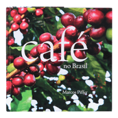 CAFE-NO-BRASIL-MULTICOR-LIVRO-CAF-NO-BRASIL_ST0