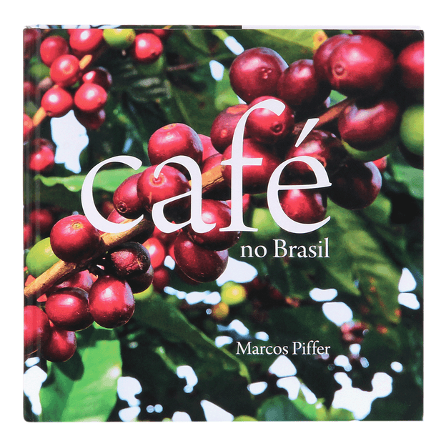 CAFE-NO-BRASIL-MULTICOR-LIVRO-CAF-NO-BRASIL_ST0