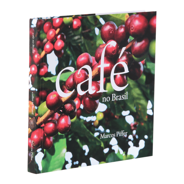 CAFE-NO-BRASIL-MULTICOR-LIVRO-CAF-NO-BRASIL_ST1