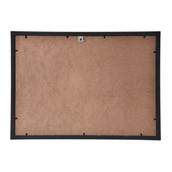 A4-21-CM-X-29-CM-GROOVED-PRETO-GROOVED_ST2