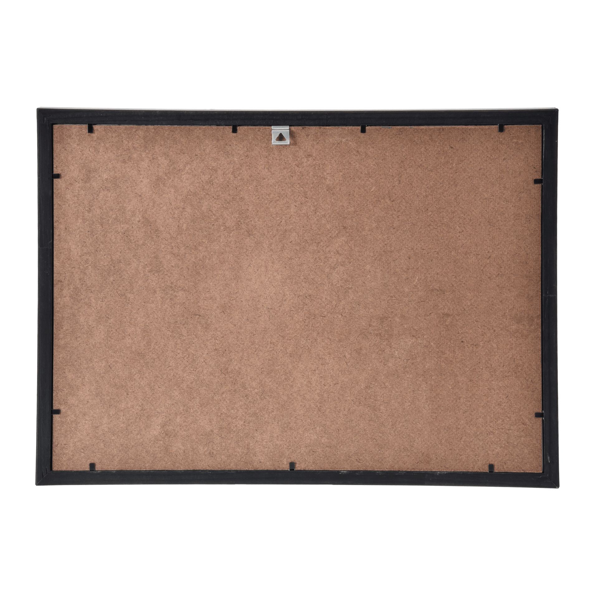 A4-21-CM-X-29-CM-GROOVED-PRETO-GROOVED_ST2