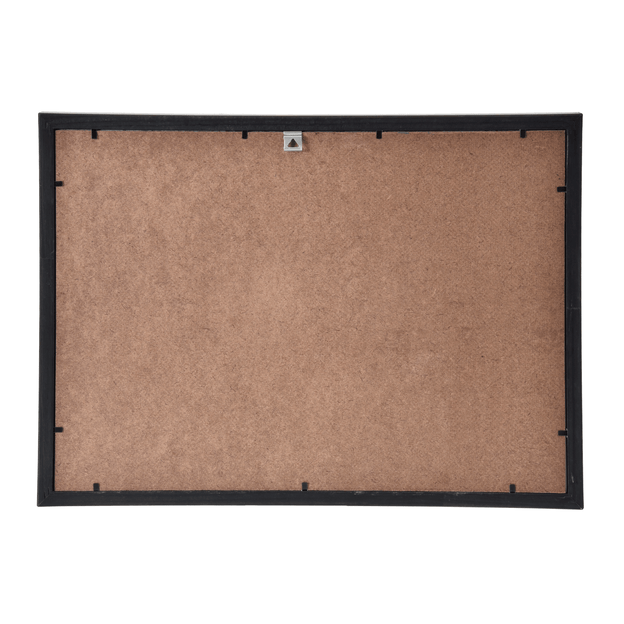 A4-21-CM-X-29-CM-GROOVED-PRETO-GROOVED_ST2