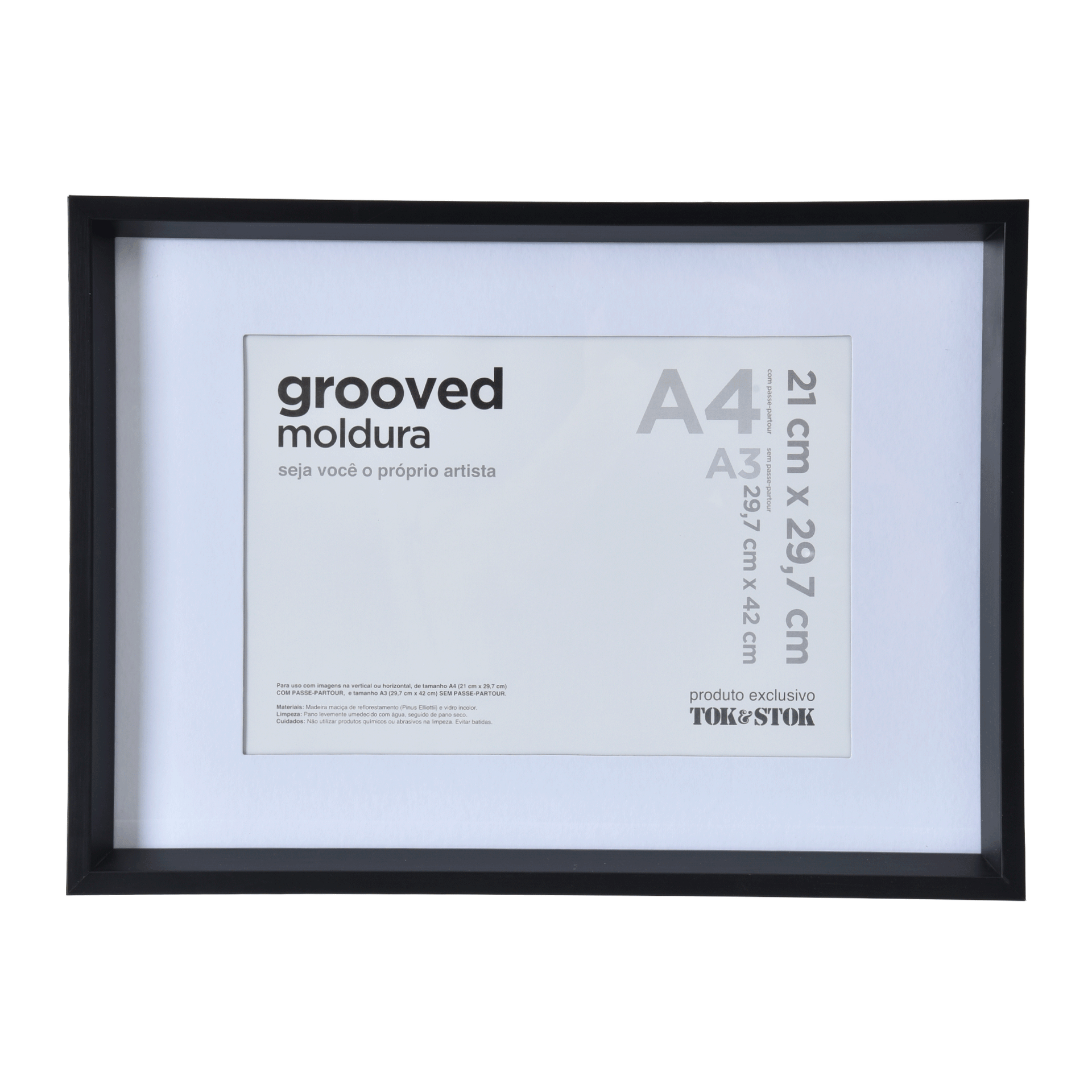 A4-21-CM-X-29-CM-GROOVED-PRETO-GROOVED_ST0