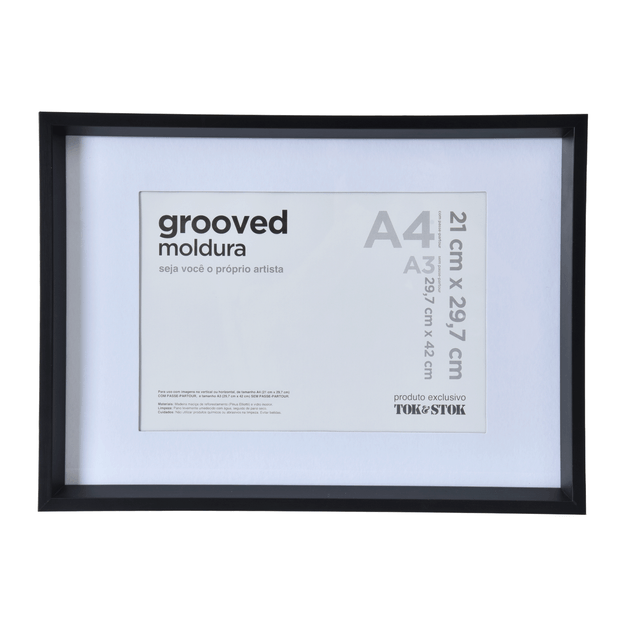 A4-21-CM-X-29-CM-GROOVED-PRETO-GROOVED_ST0