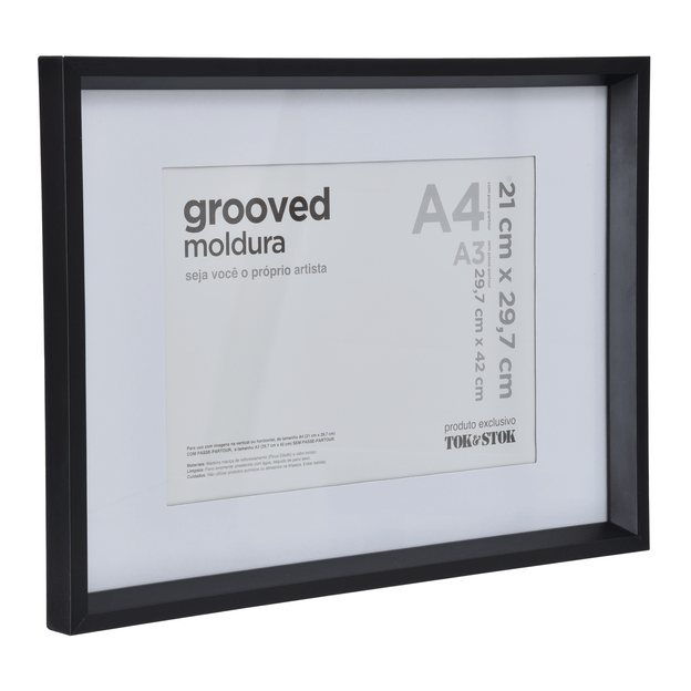 A4-21-CM-X-29-CM-GROOVED-PRETO-GROOVED_ST1