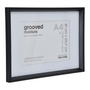 A4-21-CM-X-29-CM-GROOVED-PRETO-GROOVED_ST1