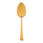 COLHER 26 CM BERNA