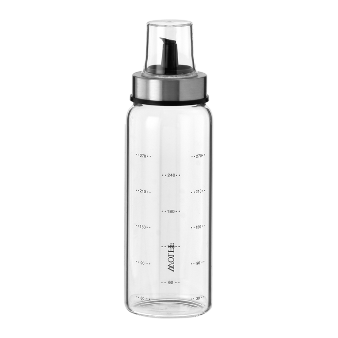 Galheta 300 Ml Guelly