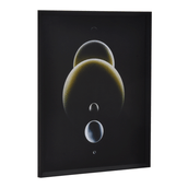 58-CM-X-70-CM-VOYAGER-PRETO-MULTICOR-VOYAGER_ST1