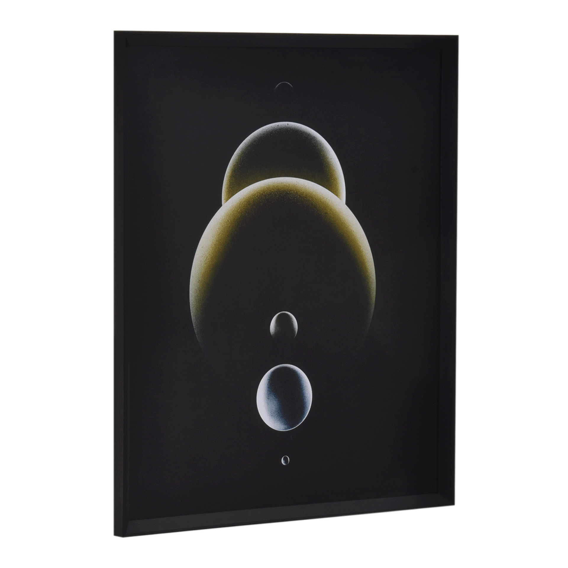 58-CM-X-70-CM-VOYAGER-PRETO-MULTICOR-VOYAGER_ST1