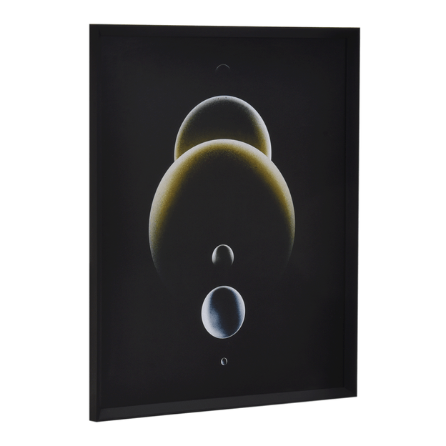 58-CM-X-70-CM-VOYAGER-PRETO-MULTICOR-VOYAGER_ST1