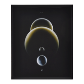 58-CM-X-70-CM-VOYAGER-PRETO-MULTICOR-VOYAGER_ST0