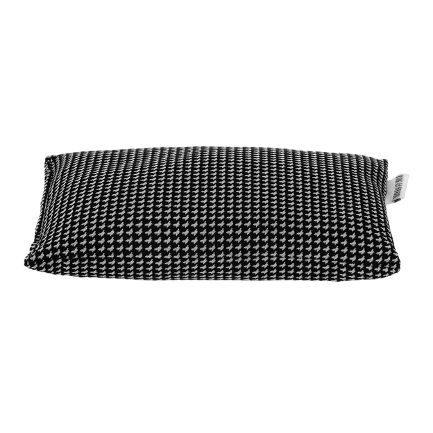 PESO-PARA-PORTA-20-CM-X-13-CM-PRETO-BRANCO-MAISON_ST0