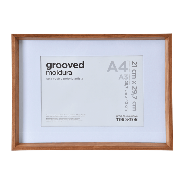 A4-21-CM-X-29-CM-GROOVED-NOZES-GROOVED_ST0