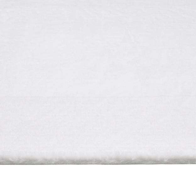 2-M-X-250-M-MELODY-CREAM-MELODY_ST1